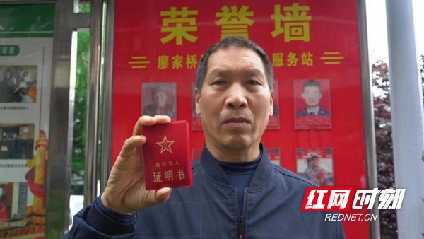 图片29.jpg
