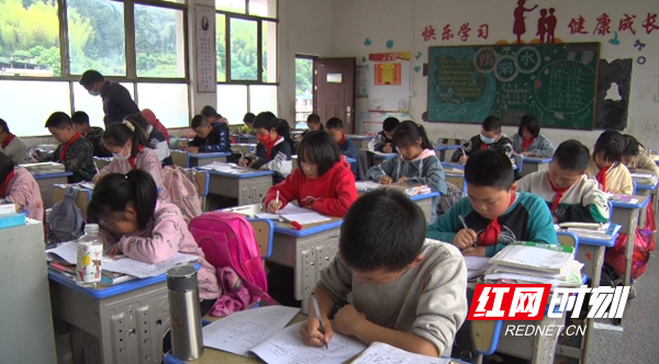 微信截图_20220509152410_副本.jpg