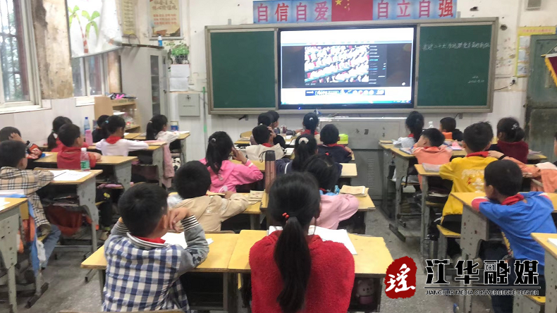 微信截图_20220511150804.png