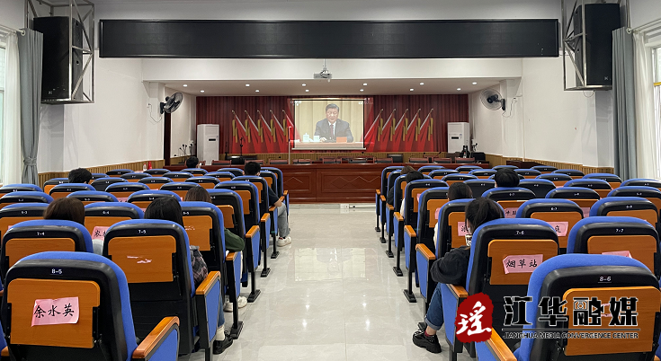 微信截图_20220511150751.png