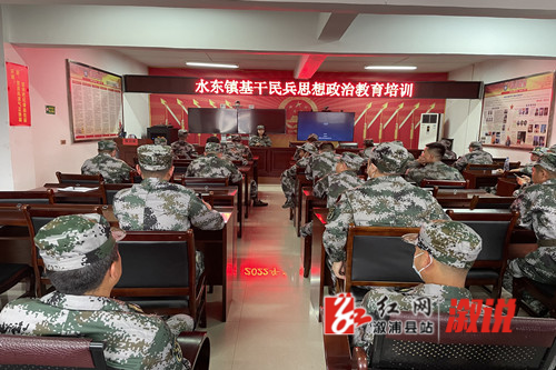 微信图片_20220511140937.jpg
