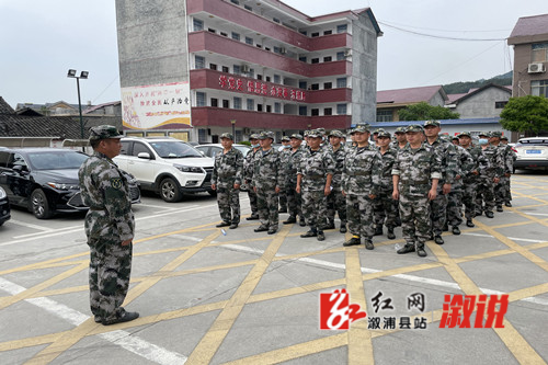 微信图片_20220511140333.jpg