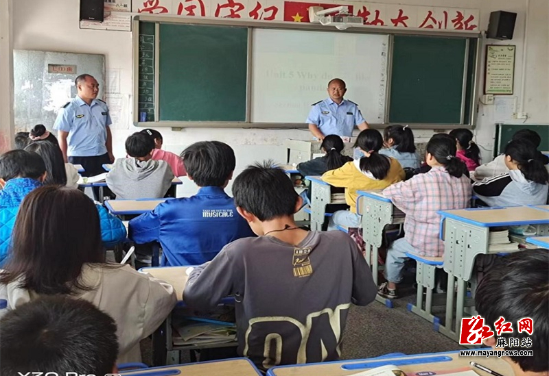 微信图片_20220511151544.jpg