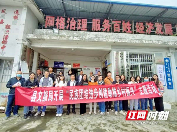 图片41.jpg