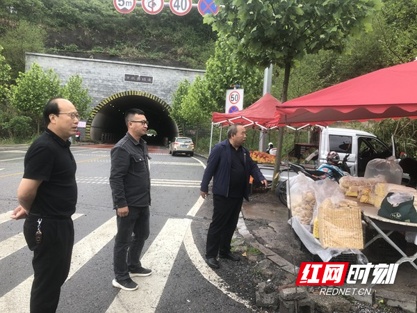 图片36.jpg