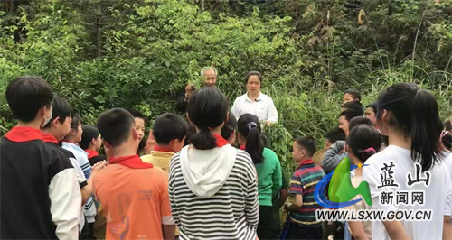 微信图片_202205111532591.jpg