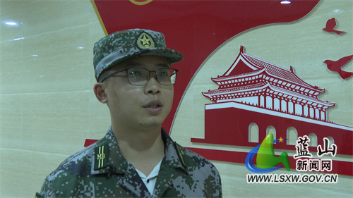 微信图片_202205111559272.jpg 微信图片_202205111559272.jpg