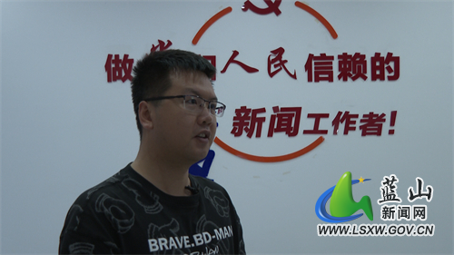 微信图片_202205111559274.jpg 微信图片_202205111559274.jpg