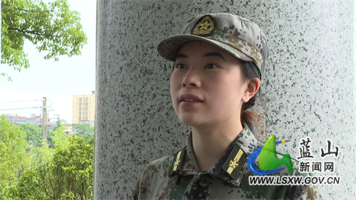 微信图片_202205111559273.jpg 微信图片_202205111559273.jpg