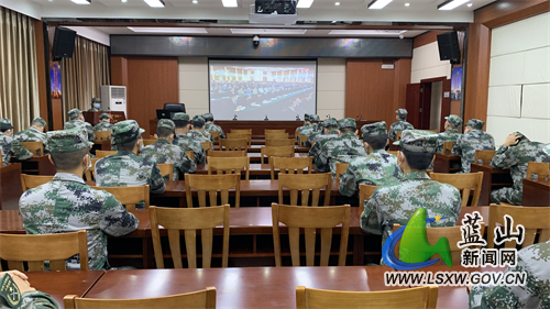 微信图片_20220511155927.jpg 微信图片_20220511155927.jpg