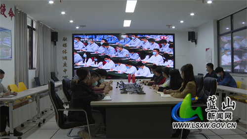 微信图片_20220511155927_副本.jpg 微信图片_20220511155927_副本.jpg