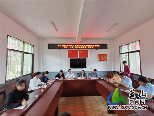 微信图片_20220511161323.jpg 微信图片_20220511161323.jpg