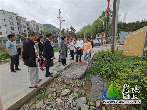 微信图片_202205111613232.jpg 微信图片_202205111613232.jpg