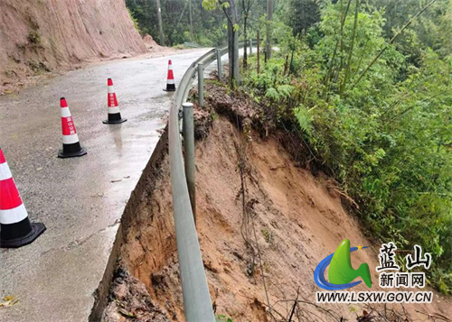 图一.jpg 图一.jpg