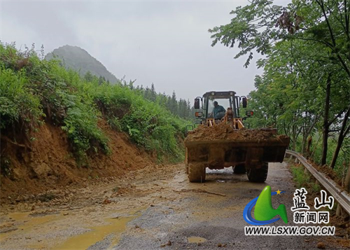 图三.jpg 图三.jpg