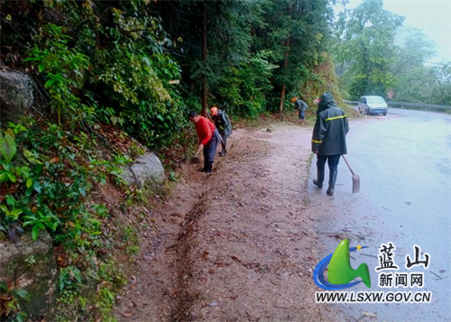 图五.jpg 图五.jpg