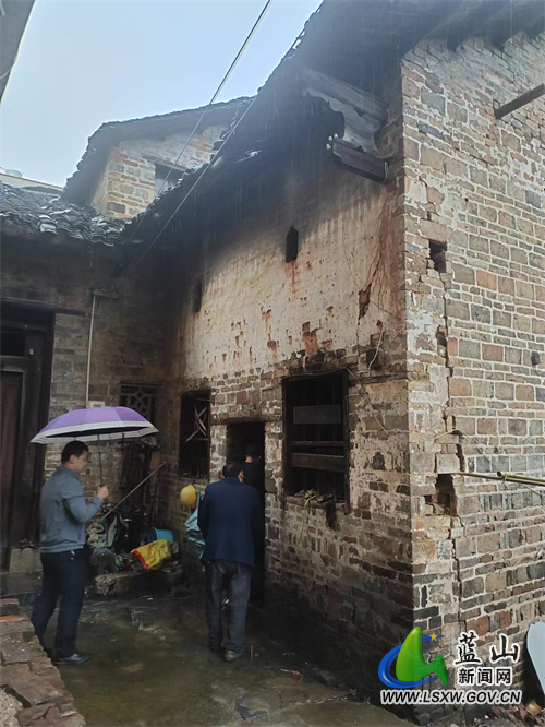 图片3.jpg 图片3.jpg