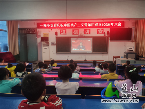 图片5.jpg 图片5.jpg