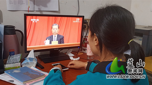 图片6.jpg 图片6.jpg