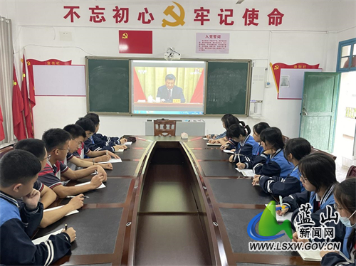 图片4.jpg 图片4.jpg