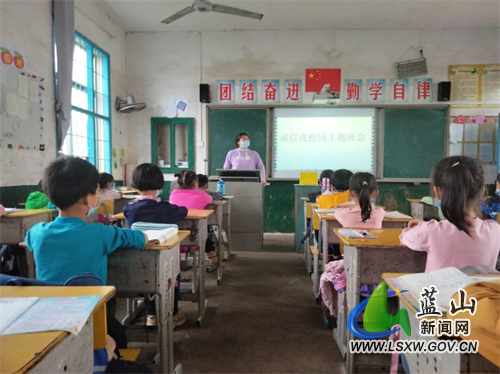 图片8.jpg