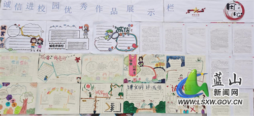 图片9.jpg