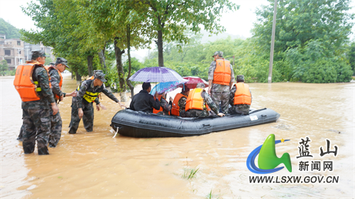 微信图片_20220511153230.jpg 微信图片_20220511153230.jpg