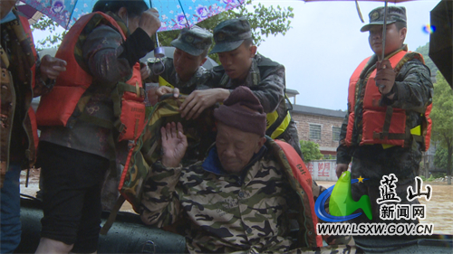 微信图片_20220511153230_副本.jpg 微信图片_20220511153230_副本.jpg