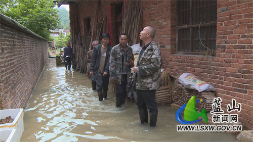 微信图片_202205111532302.jpg 微信图片_202205111532302.jpg