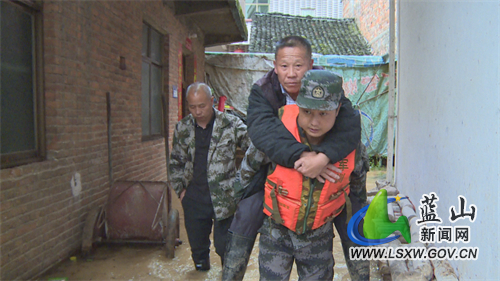 微信图片_202205111532301.jpg 微信图片_202205111532301.jpg