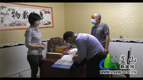 微信图片_202205111658381.jpg 微信图片_202205111658381.jpg