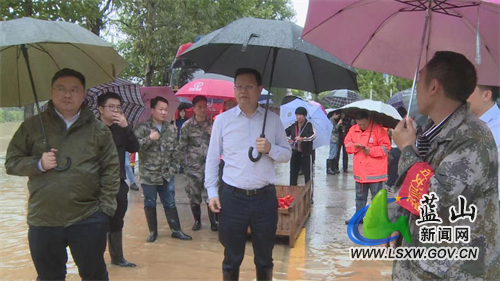 微信图片_202205111733541.jpg 微信图片_202205111733541.jpg