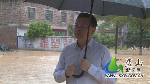 微信图片_20220511173354.jpg 微信图片_20220511173354.jpg