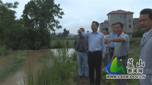 微信图片_20220511173403.jpg 微信图片_20220511173403.jpg