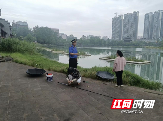 微信截图_20220511171348.png