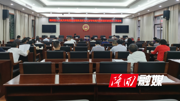 QQ图片20220511160136.png QQ图片20220511160136.png