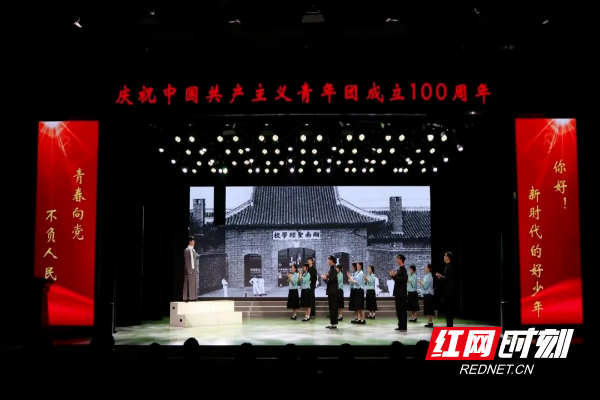 微信图片_20220511152952.png