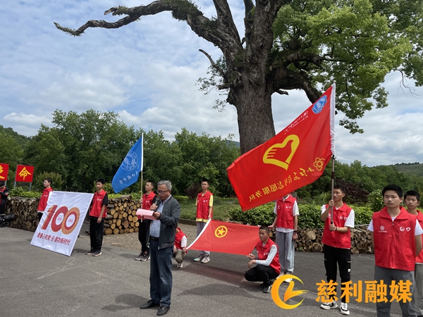 微信图片_20220511143913慈利.jpg