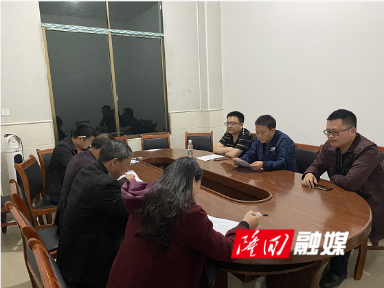 微信图片_202205110040261.png