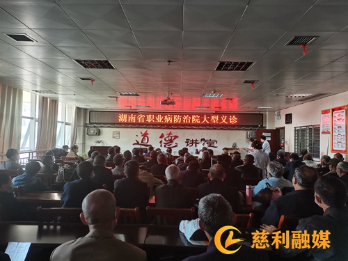 微信图片_20220511111048.jpg