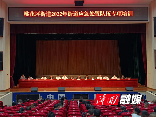 微信图片_20220511090015_副本6.jpg