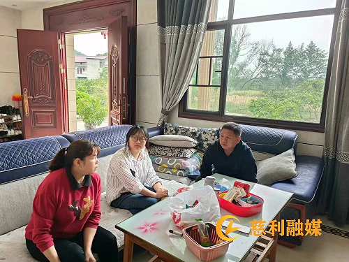 微信图片_20220511160957.png