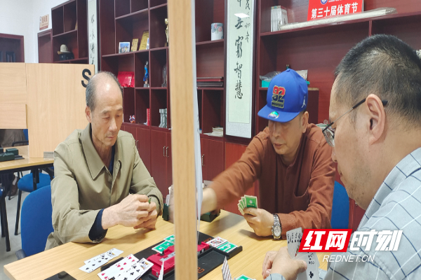 微信图片_20220511172550.jpg