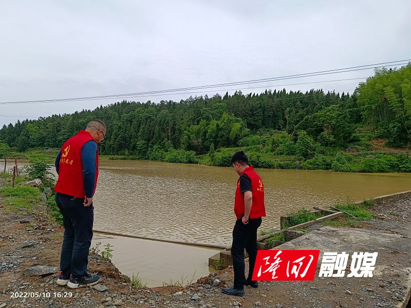 微信图片_20220510200509.jpg