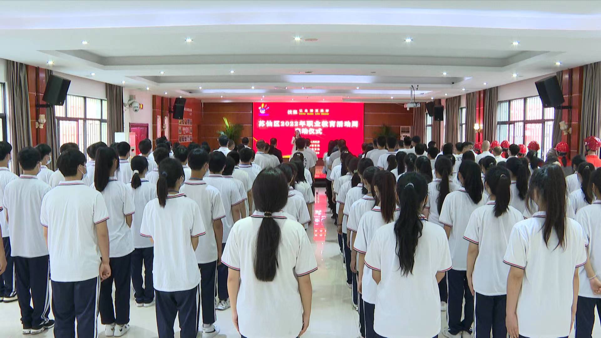 微信图片_20220511110844.jpg 微信图片_20220511110844.jpg