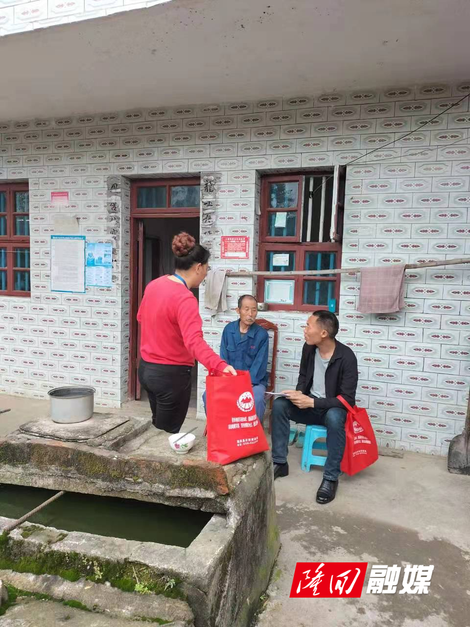 微信图片_20220510173704.jpg
