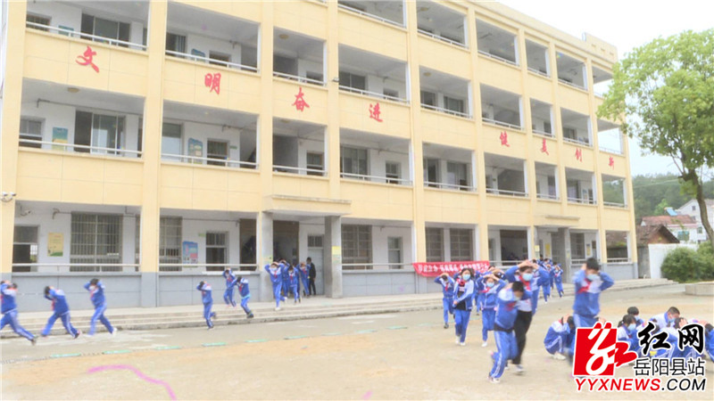 学生疏散_副本.jpg