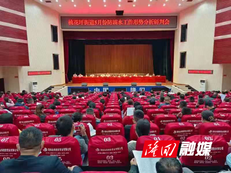 微信图片_20220510185343.jpg