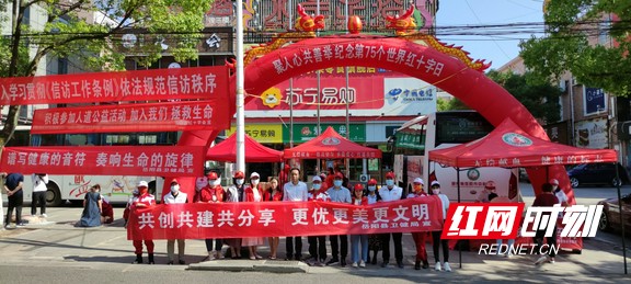 图片11.wm.jpg
