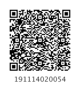 图片1.png